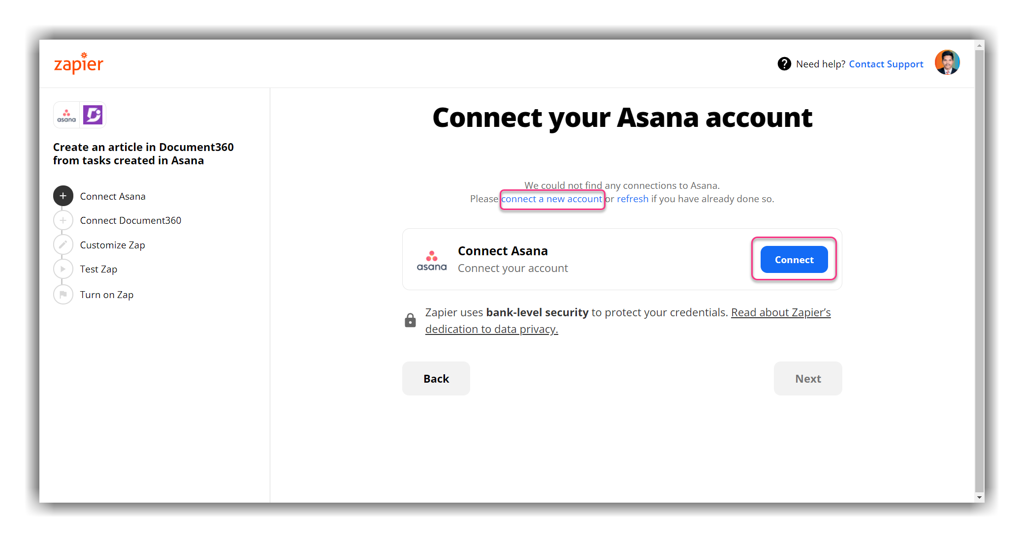 4_Screenshot_Connect Asana.png
