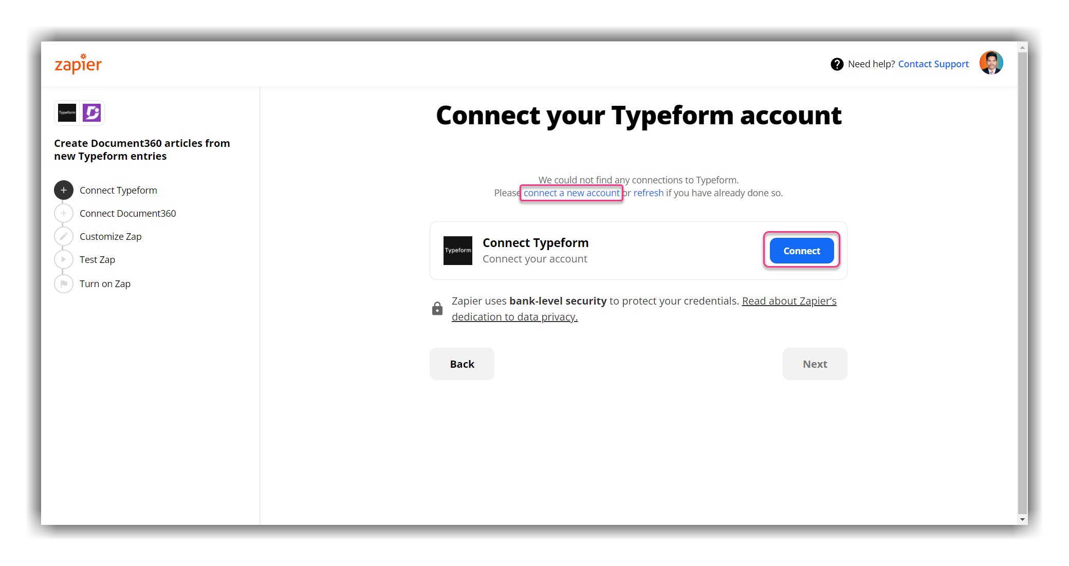 4_Screenshot_Create typeform account.png