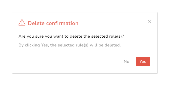 5_Screenshot-Atricle_redirect_delete_confirmation