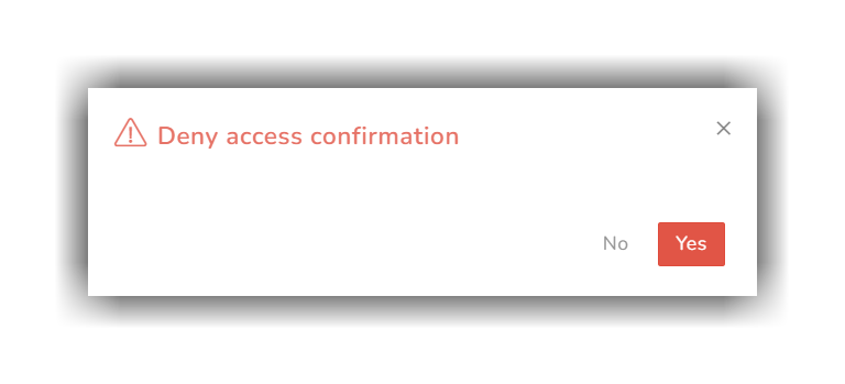 5_Screenshot-Deny_access_confirmation_Knowledge_base_site