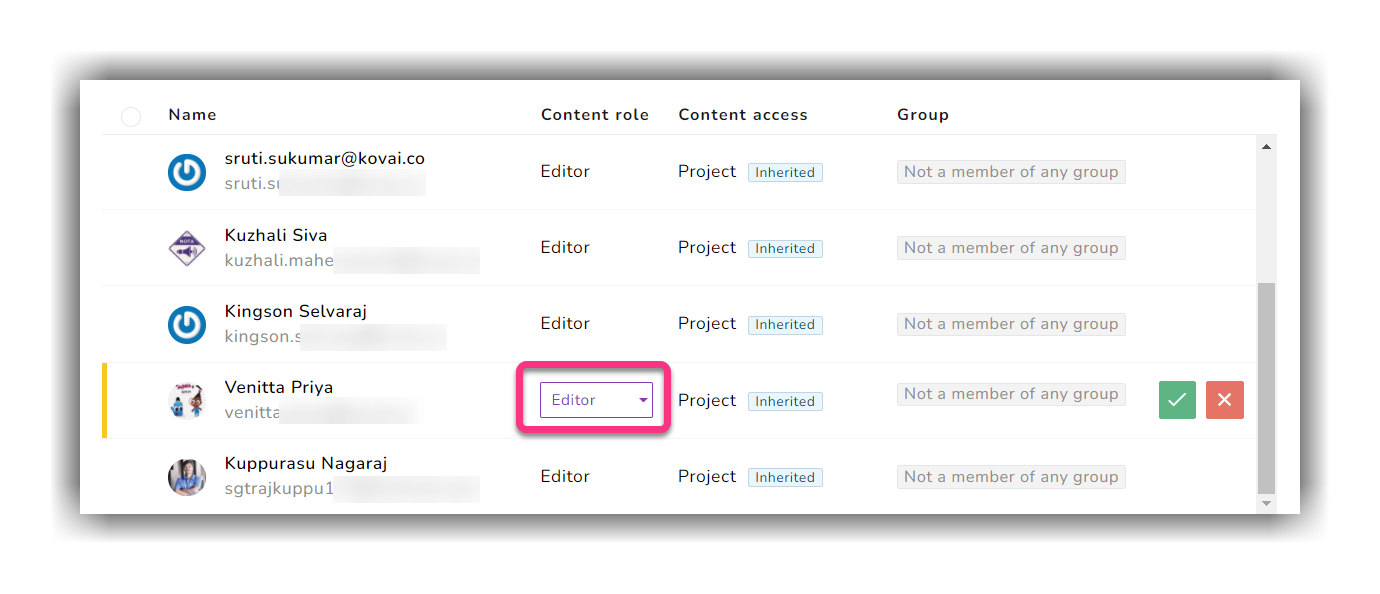 5_Screenshot-Edit_team_accounts_editor_portal_category