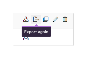 5_Screenshot-Export_content_template_actions_export_2