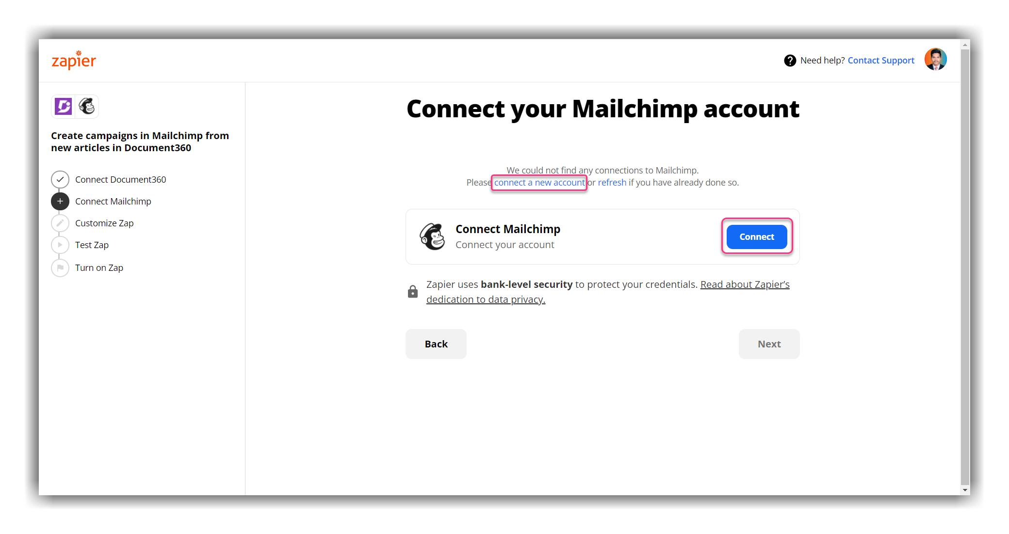 5_Screenshot_connect mailchimp.png