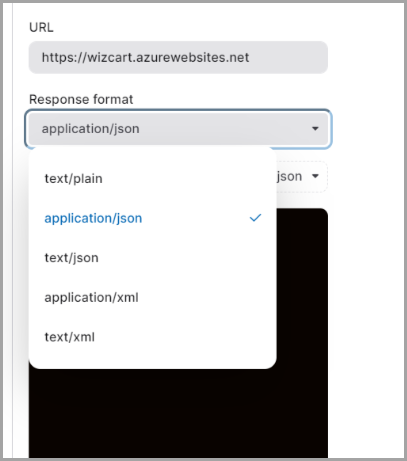 6_Screenshot-API_Documentation