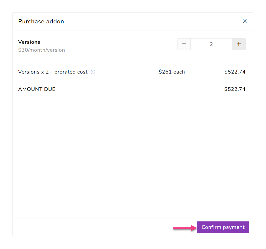 6_Screenshot-New_version_purchase_addon