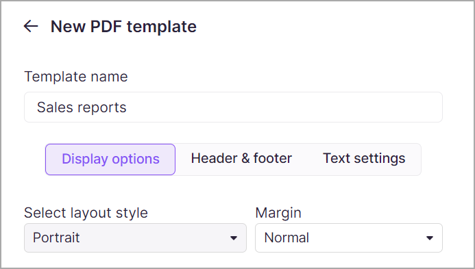 6_Screenshot-PDF_templates_create_new_template_display_settings