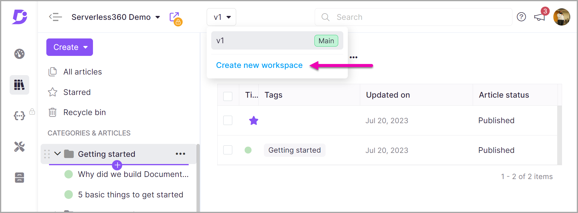 6_Screenshot-Workspaces-Creating_workspace_from_editor