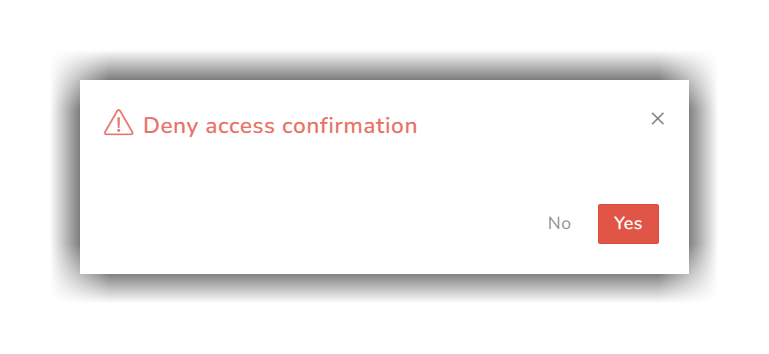 7_Screenshot-Allow_access_confirmation_Knowledge_base_site