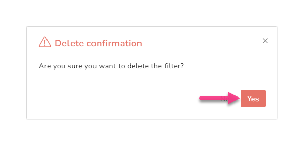 7_Screenshot-Bulk_operations_filter_delete_confirmation