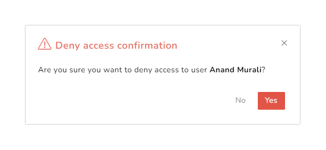 7_Screenshot-Deny confirmation_manage_access