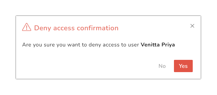 7_Screenshot-Deny_confirmation_team_accounts_portal