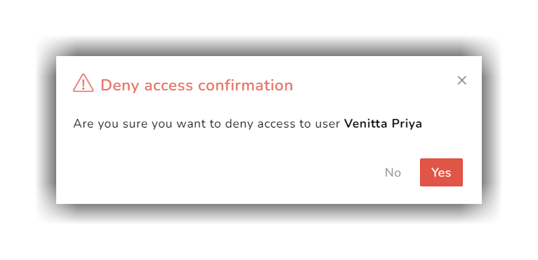 7_Screenshot-Deny_confirmation_team_accounts_portal_category
