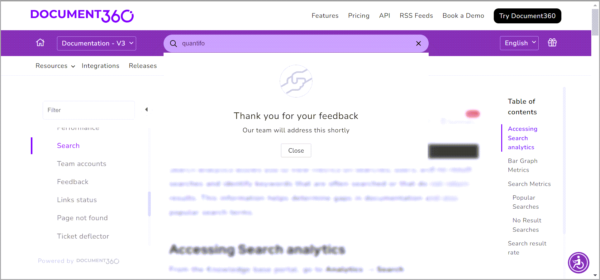 7_Screenshot-No_search_form_KB_view_1
