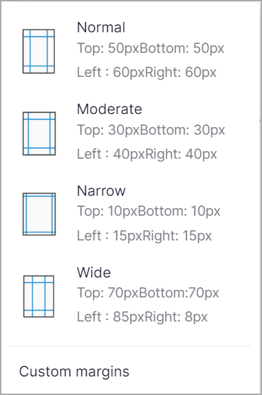 7_Screenshot-PDF_templates_create_new_template_display_settings_Margins