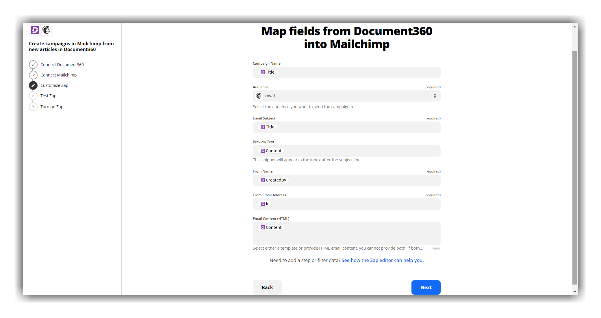 7_Screenshot_map fields.png