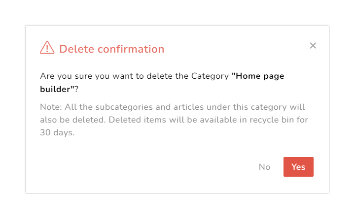 8_Screenshot-Category_delete_confirmation