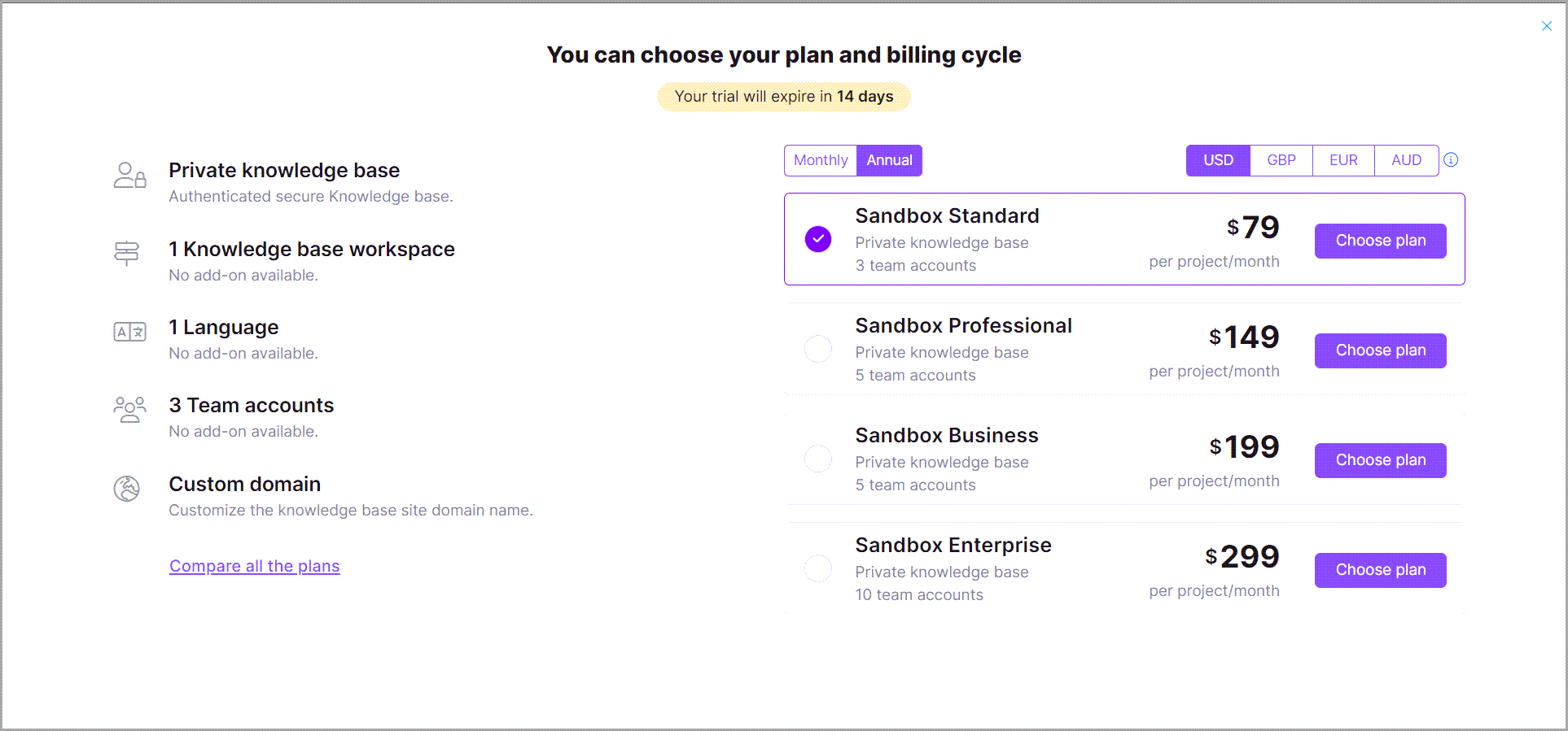 8_Screenshot-Sandbox_project-Buying_sandbox_project