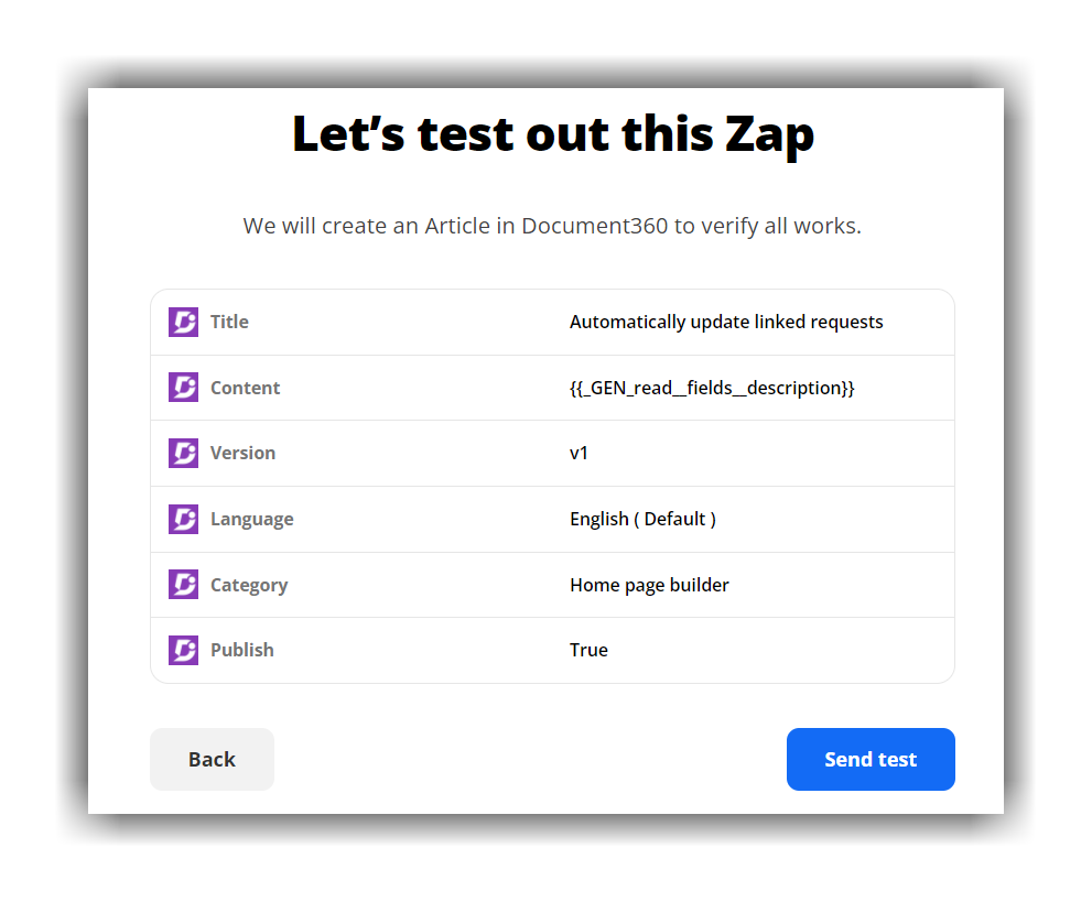 8_Screenshot-Test_a_zap_window