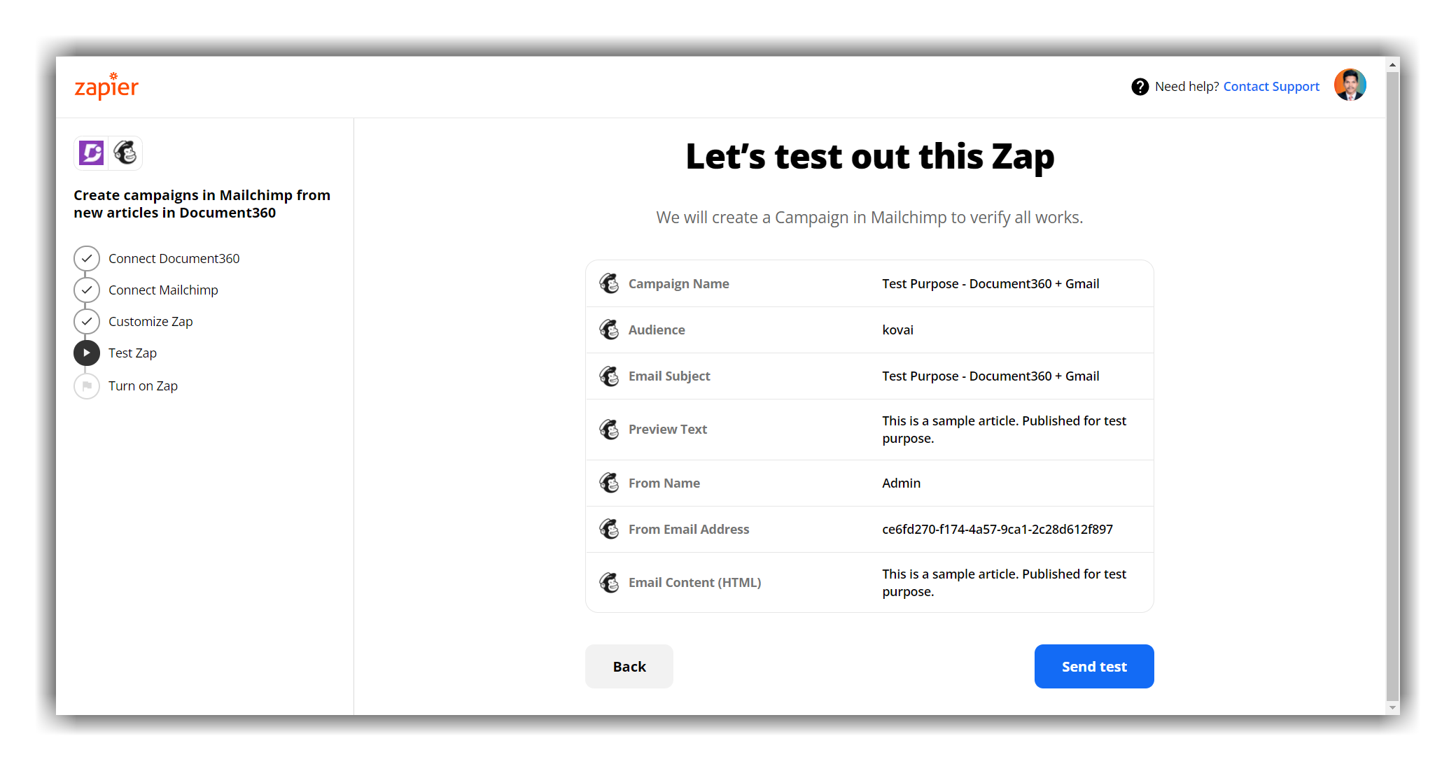 8_Screenshot_test zap.png