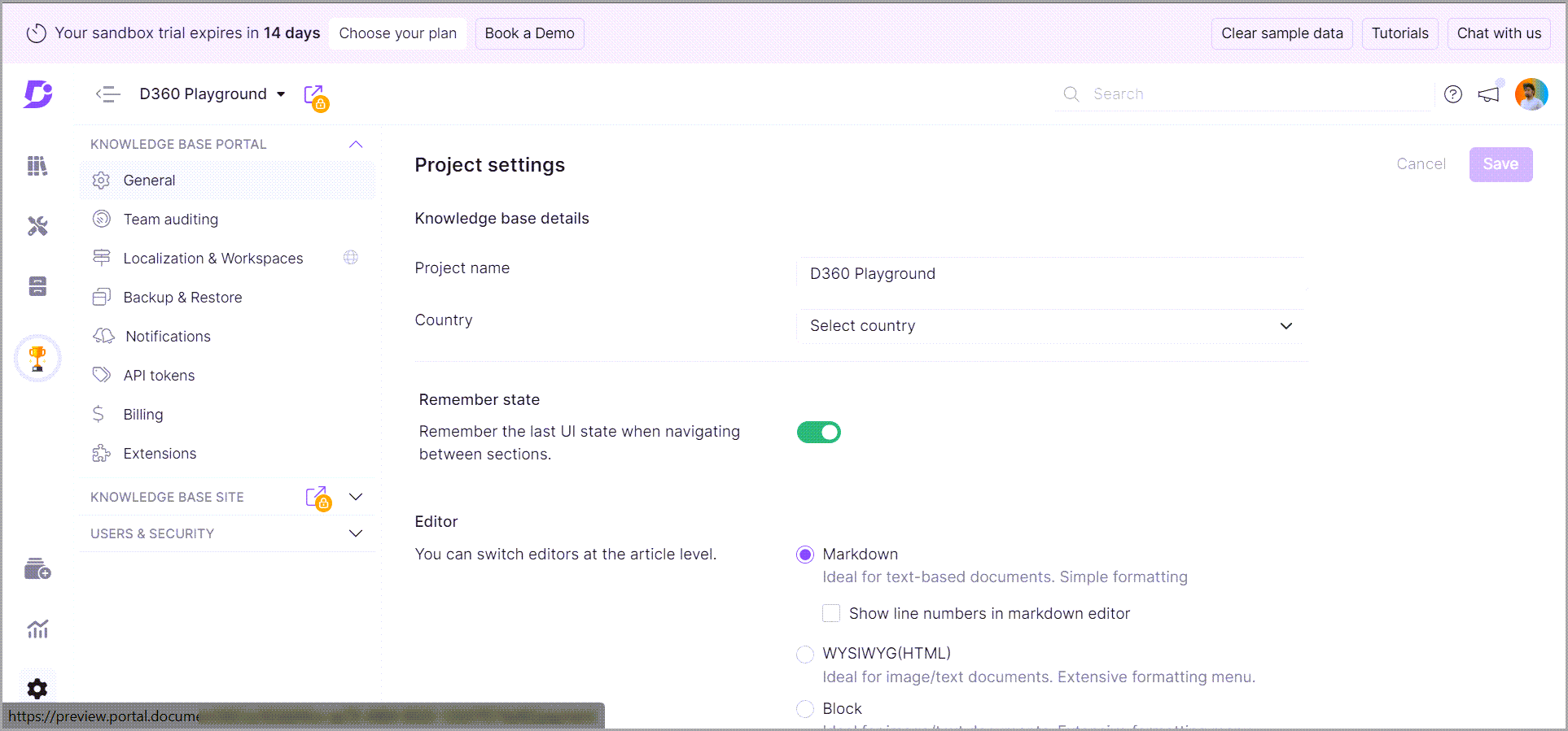 9_Screenshot-Sandbox_project-Buying_sandbox_project_from_billing