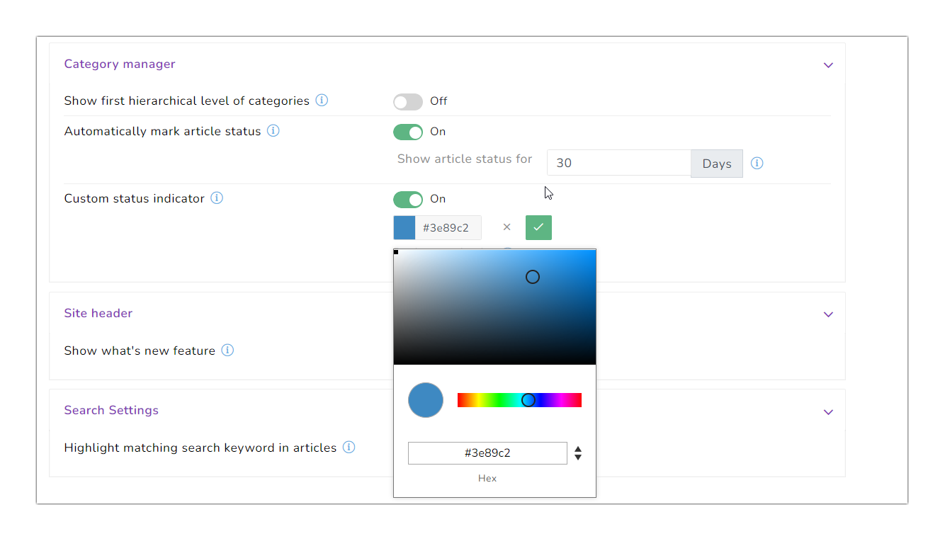 9_Screenshot-custom_status_indicator_custom_color