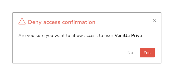 9_Screenshot_Allow_access_confirmation_team_accounts_portal