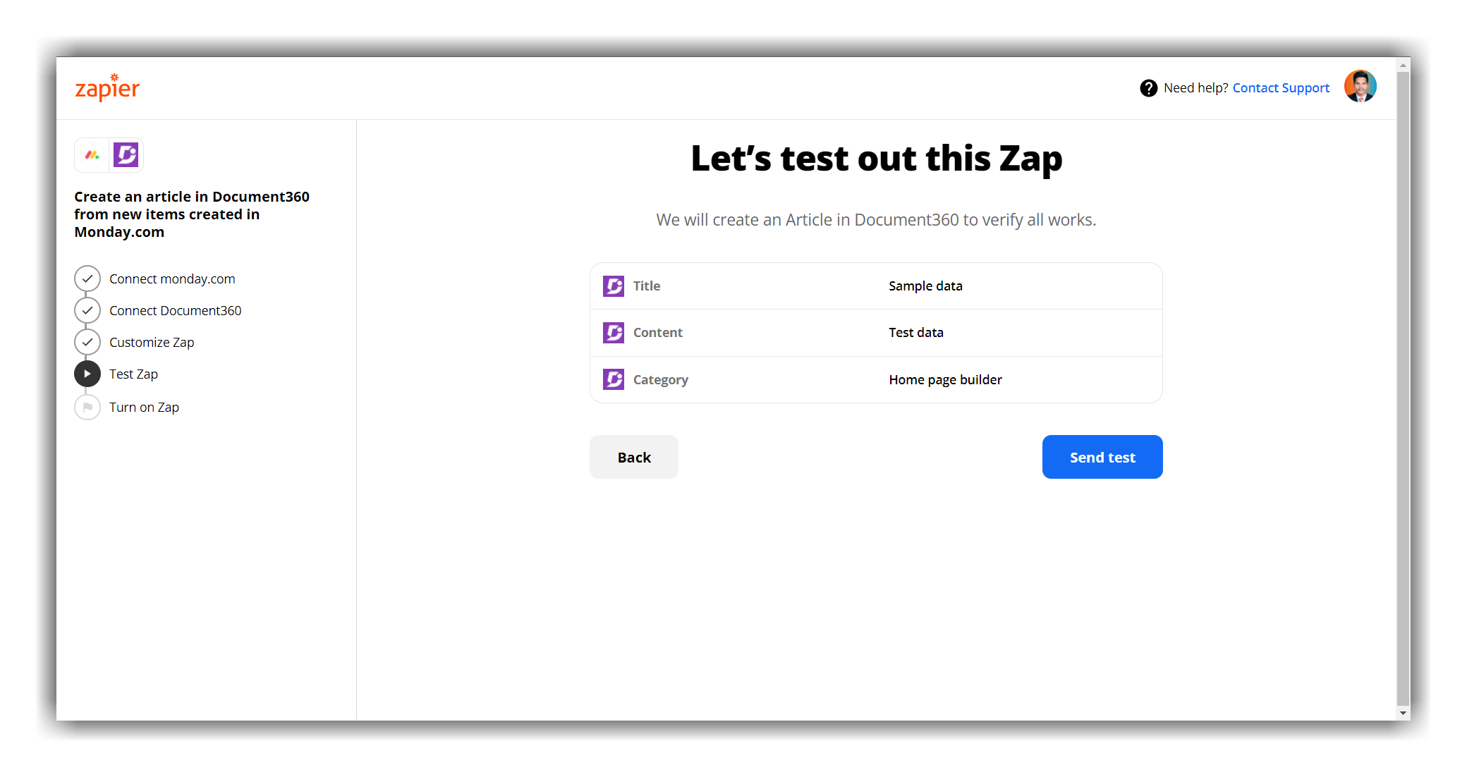 9_Screenshot_Test Zap.png
