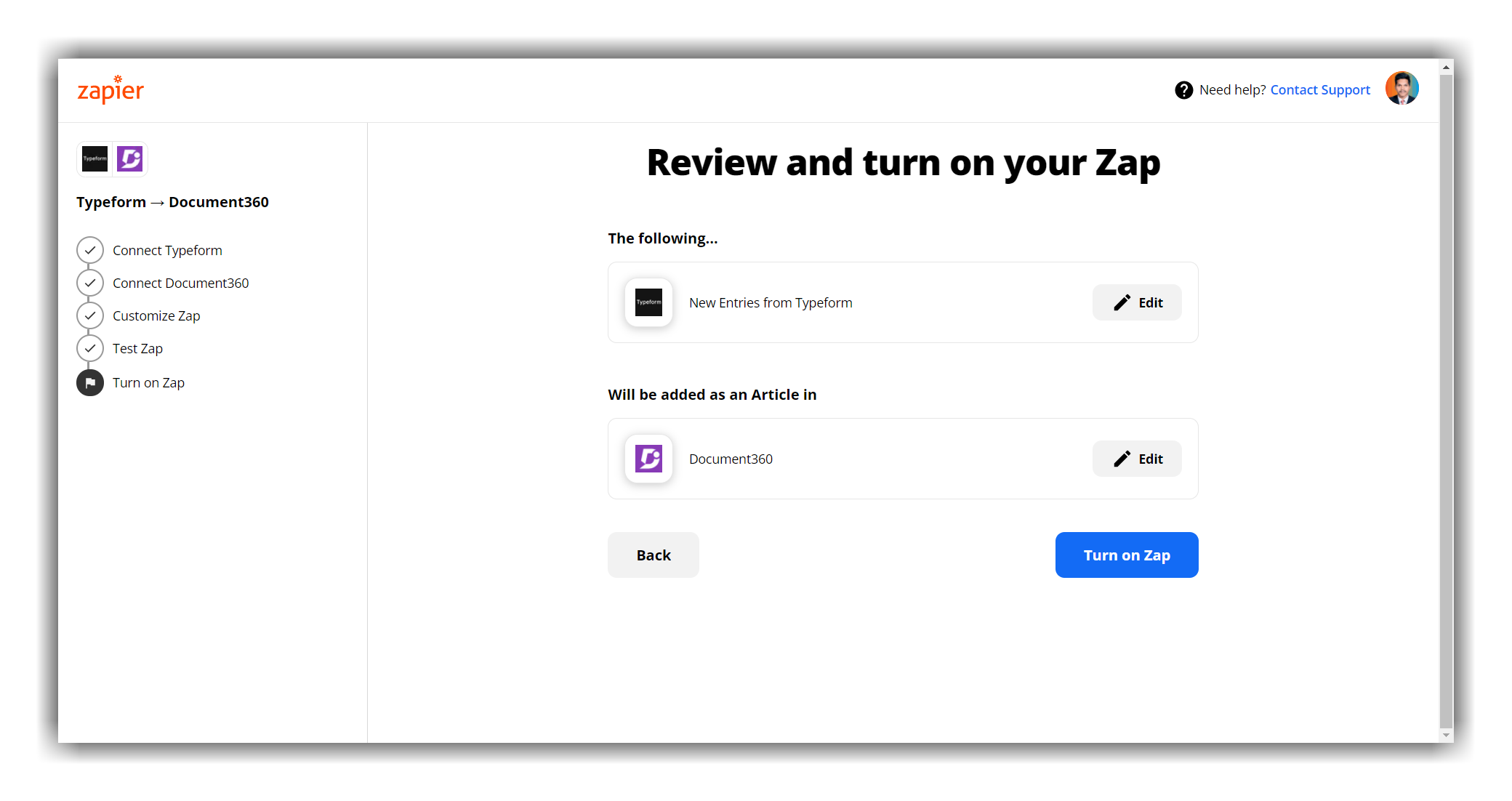 9_Screenshot_Turn on Zap.png