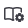 Content tools icon