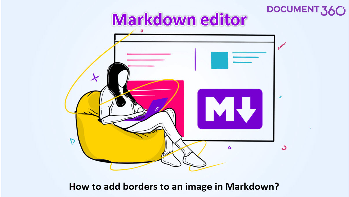 how-to-add-borders-to-an-image-in-markdown