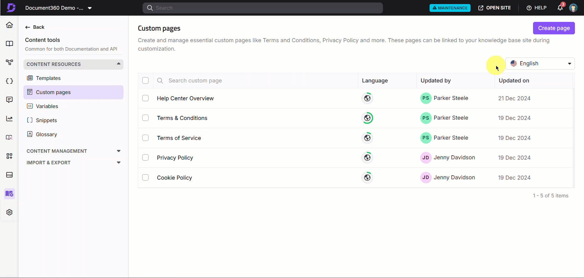 Delete custom page dependencies - figma.png