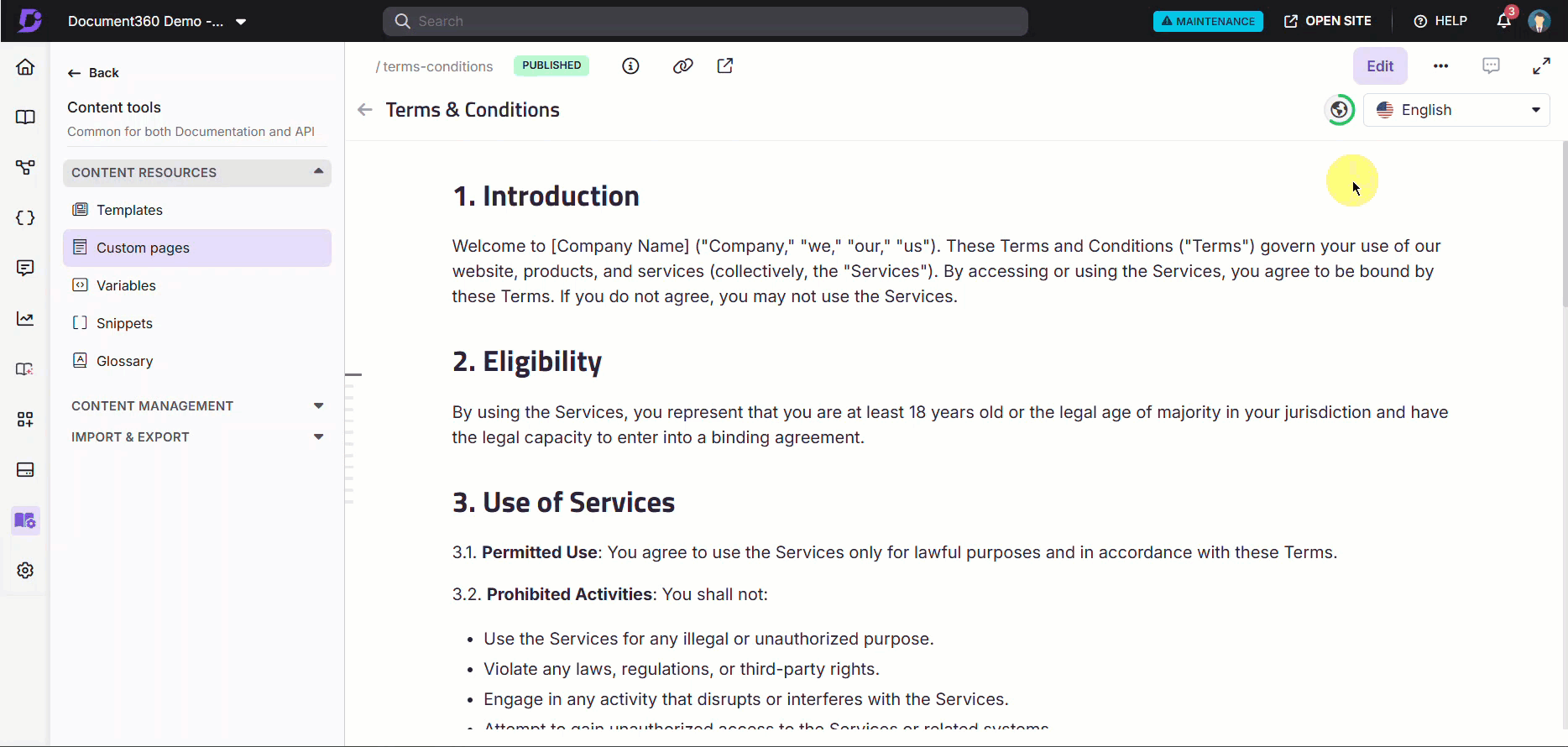 Translate custom page - figma.png