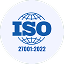 ISO 27001