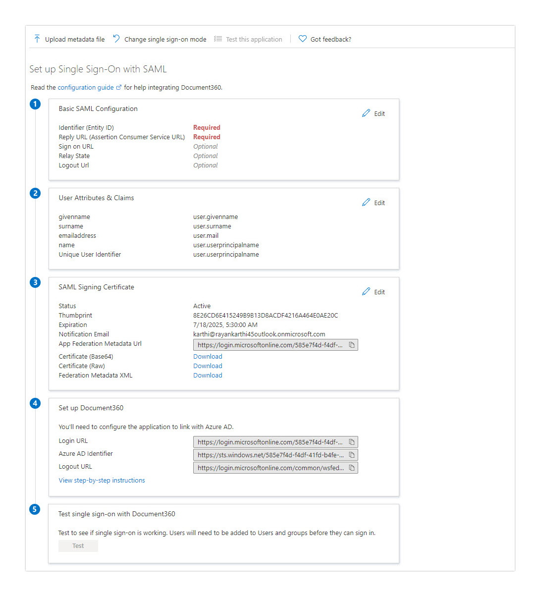 Image_4-Screenshot-Azure_AD_SAML_configurations