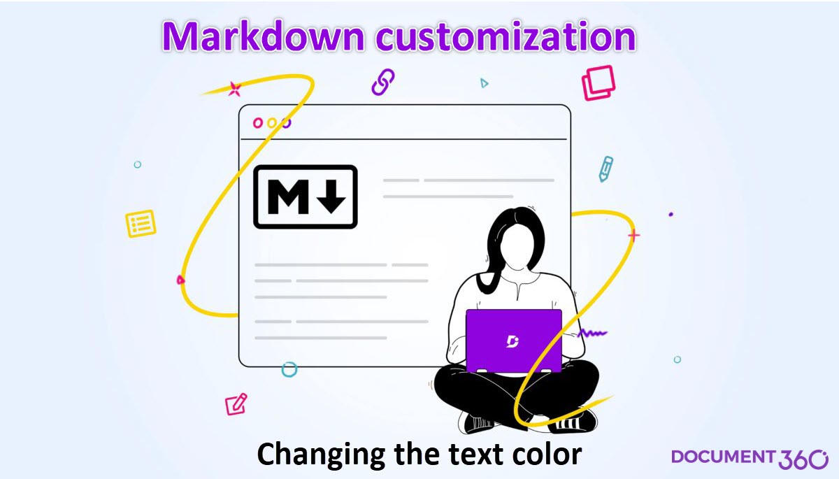 how-to-change-the-color-of-the-text-in-markdown