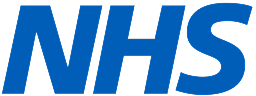 NHS