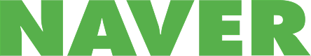 Navercorp