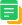 Published with active draft icon