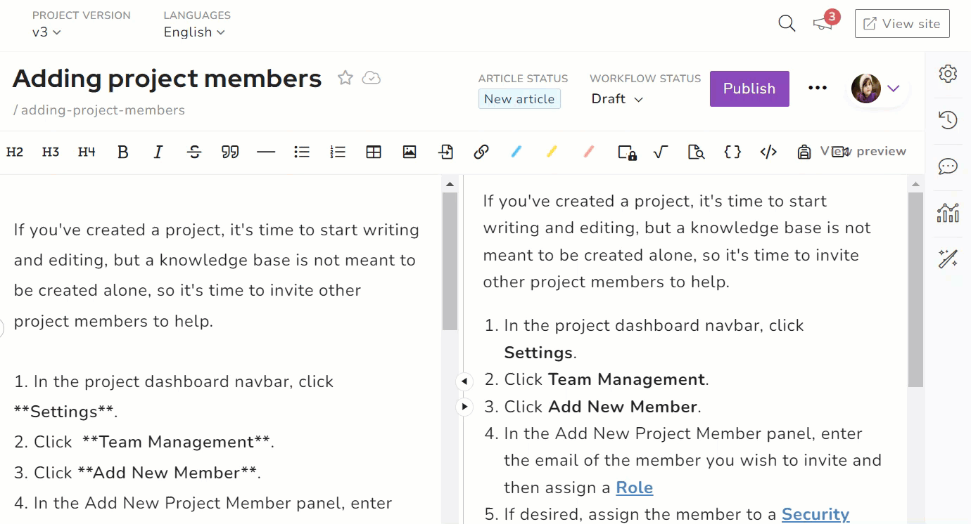 ScreenGIF-AI_Tag_recommender_publish_window