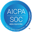 SOC 2 Type II