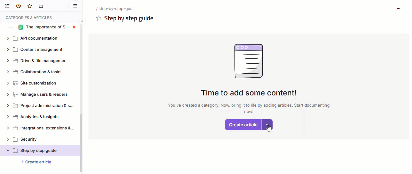 Selecting a Chrome tab or window to share before recording a Step by step guide