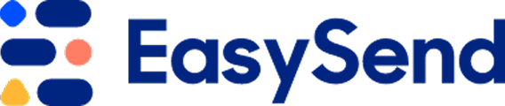 EasySend