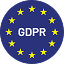 GDPR