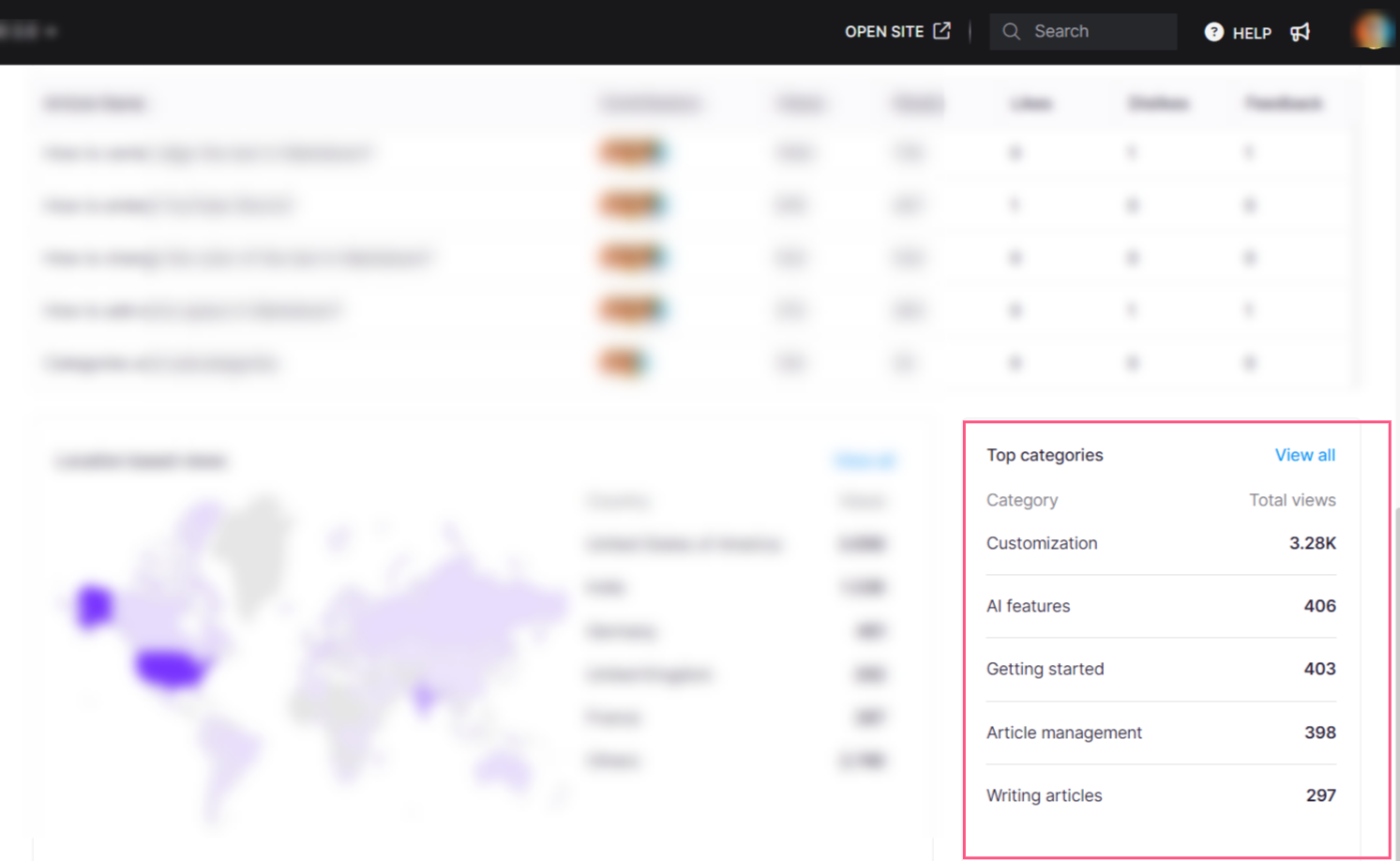 8_Screenshot-detailed_Location_based_view