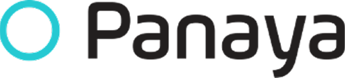 Panaya
