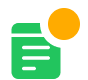 Published with active draft icon