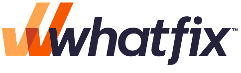 Whatfix