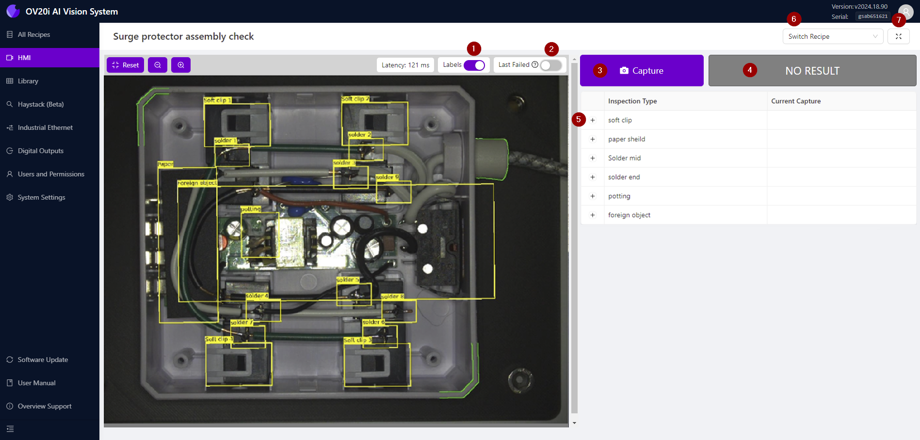 18_90 HMI with annotations