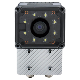 OV20i Camera