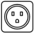 power supply icon